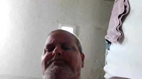 dustwon1 online show from June 7, 10:35 pm