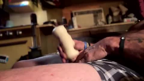 dustyfuck7535 online show from November 18, 7:35 am