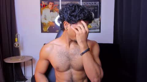 Snapshot of dustyn__michelle chatting on March 8, 2:04 am DUSTYN MICHELLE online show from March 8, 2:04 am