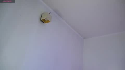 Dustyn online show from March 8, 7:09 pm