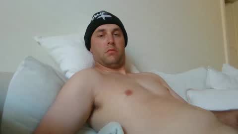 Snapshot of dustyroy09 chatting on January 9, 4:08 am dustyroy09 online show from January 9, 4:08 am