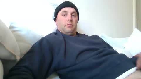 Snapshot of dustyroy09 chatting on September 17, 6:04 am dustyroy09 online show from September 17, 6:04 am