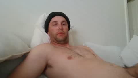 dustyroy09 online show from February 25, 3:49 am