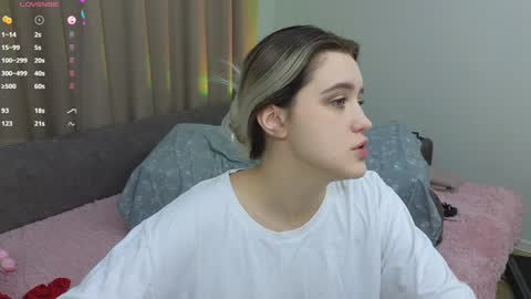 Dusya online show from January 8, 11:21 am