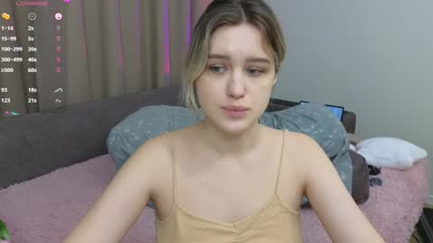 Dusya online show from January 12, 2:09 pm