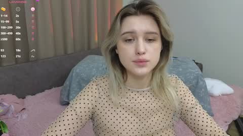 Dusya online show from January 20, 4:34 pm