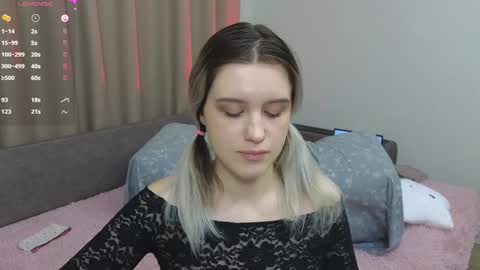 Dusya online show from February 6, 12:26 pm