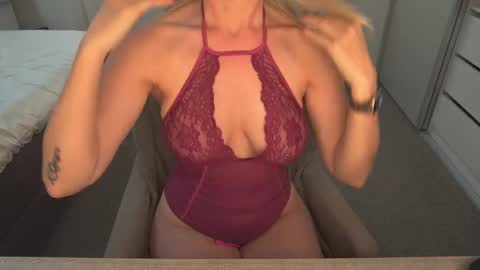 Snapshot of dutchamber chatting on December 1, 7:57 am Ambertje040 online show from December 1, 7:57 am