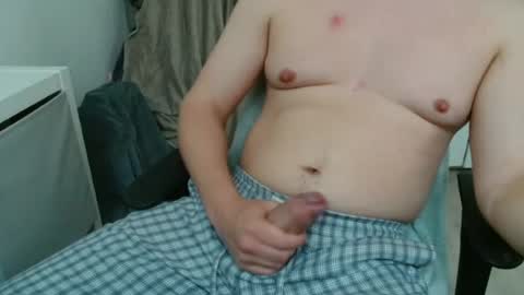 Snapshot of dutchied69 chatting on June 13, 2:15 pm dutchied69 online show from June 13, 2:15 pm