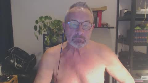 DutchPear online show from January 16, 5:55 pm