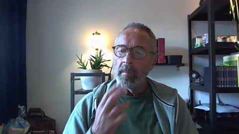 DutchPear online show from November 5, 8:03 am