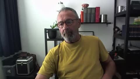 DutchPear online show from March 23, 3:16 pm