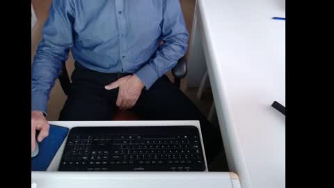 dutchpornking2 online show from October 21, 6:47 am