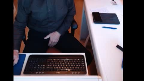 dutchpornking2 online show from October 25, 7:16 am