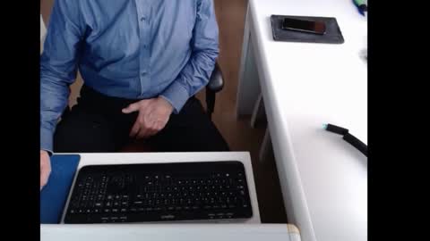 dutchpornking2 online show from November 22, 7:40 am