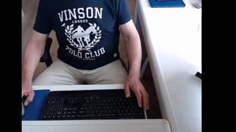 dutchpornking2 online show from June 1, 8:16 am