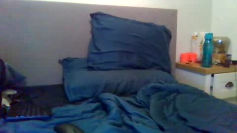 Snapshot of dutchslave1988nolimits chatting on February 23, 8:44 pm Mr X online show from February 23, 8:44 pm