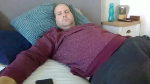 Snapshot of dutchslave1988nolimits chatting on September 10, 9:31 am Mr X online show from September 10, 9:31 am