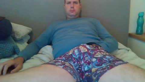 Snapshot of dutchslave1988nolimits chatting on September 12, 8:47 am Mr X online show from September 12, 8:47 am