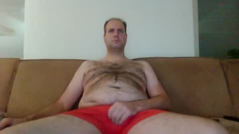 Snapshot of dutchslave1988nolimits chatting on November 5, 7:47 pm Mr X online show from November 5, 7:47 pm