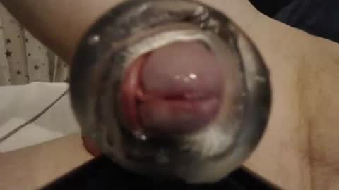 Dutch Spidey online show from November 7, 11:27 pm