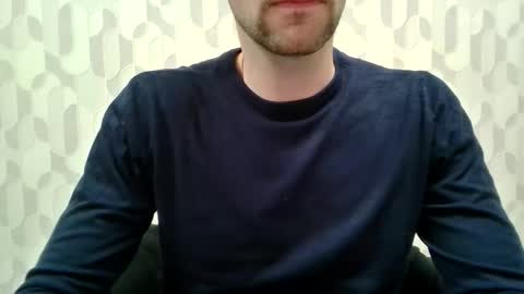DutchThickDad online show from October 31, 5:03 pm