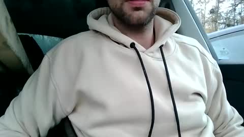 DutchThickDad online show from November 27, 1:24 pm
