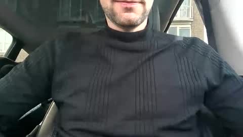 DutchThickDad online show from February 2, 1:21 pm
