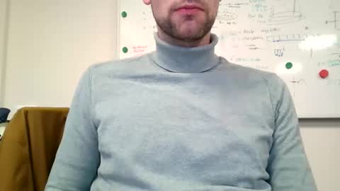 DutchThickDad online show from February 13, 4:47 pm