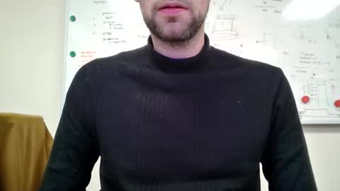 DutchThickDad online show from February 26, 6:29 pm
