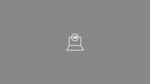Tommy online show from April 18, 6:23 pm