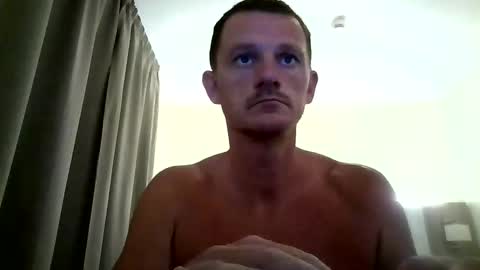 dutchwanker123 online show from January 28, 3:46 pm