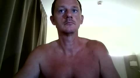 dutchwanker123 online show from February 18, 9:54 am