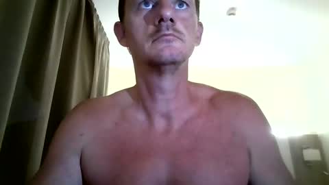 dutchwanker123 online show from February 19, 10:45 am