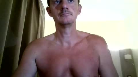 dutchwanker123 online show from February 20, 9:33 am