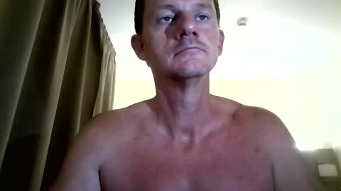 dutchwanker123 online show from February 27, 11:52 am