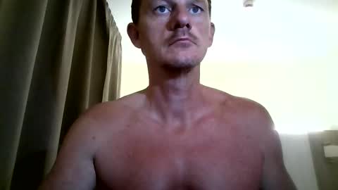 dutchwanker123 online show from March 5, 11:06 am