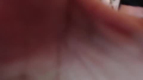 duvan_montes online show from November 17, 1:17 pm