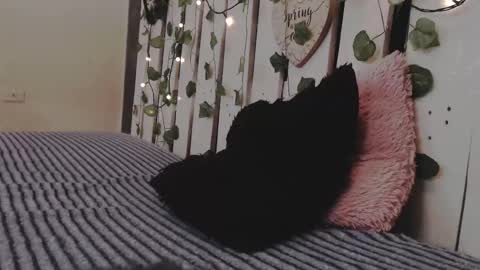 duvan_montes online show from November 18, 2:54 pm