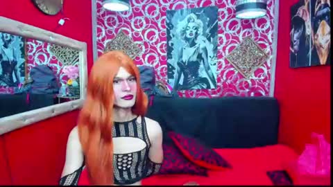 Snapshot of duvanpein chatting on July 14, 4:06 am jordan y clarie online show from July 14, 4:06 am