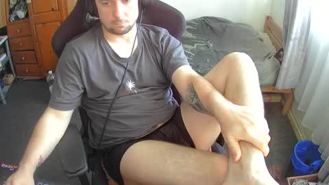 duza_pala_kam9 online show from June 18, 5:50 pm