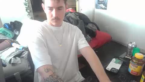 Devan D online show from June 2, 5:26 pm
