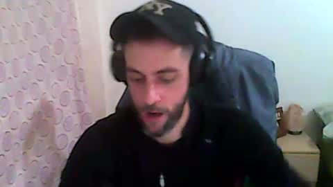 david online show from December 5, 2:42 am