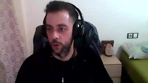 david online show from January 18, 11:14 am