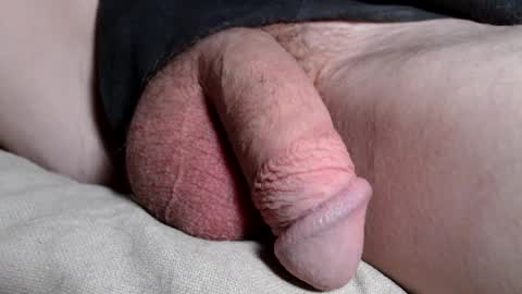 dveinz online show from December 25, 2:45 pm