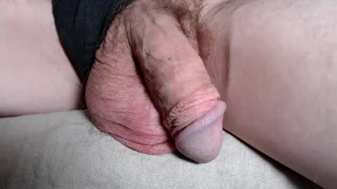 dveinz online show from January 29, 9:17 pm