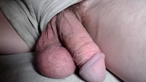 dveinz online show from January 30, 6:54 pm