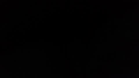 dveinz online show from February 22, 12:23 am