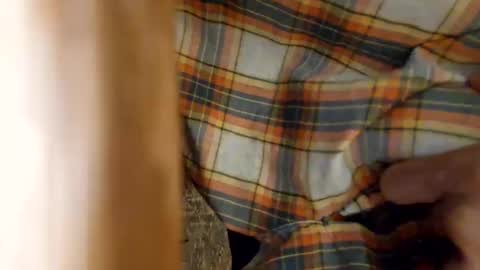 Snapshot of dvelope chatting on January 29, 8:51 am dVe1oPe online show from January 29, 8:51 am