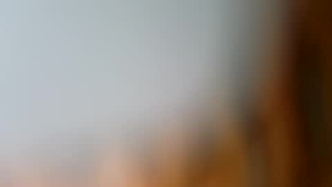 Snapshot of dvelope chatting on October 10, 10:47 am dVe1oPe online show from October 10, 10:47 am